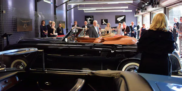motor vehicle, car, classic car, convertible, antique car, car door