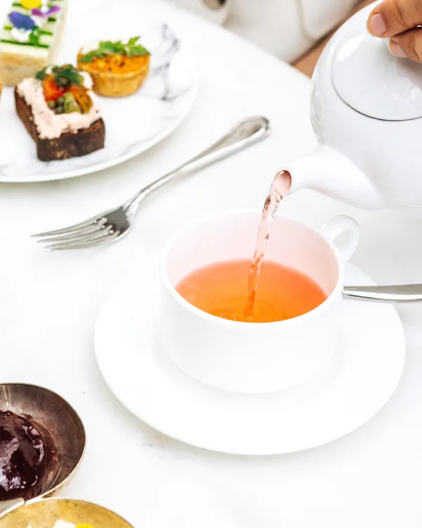 tableware, cup, food, serveware, coffee cup, dishware