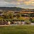 The Villa at Lachini Estate Vineyard