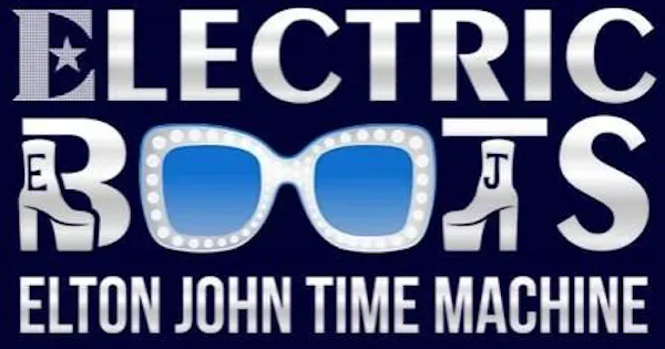 logo, advertising