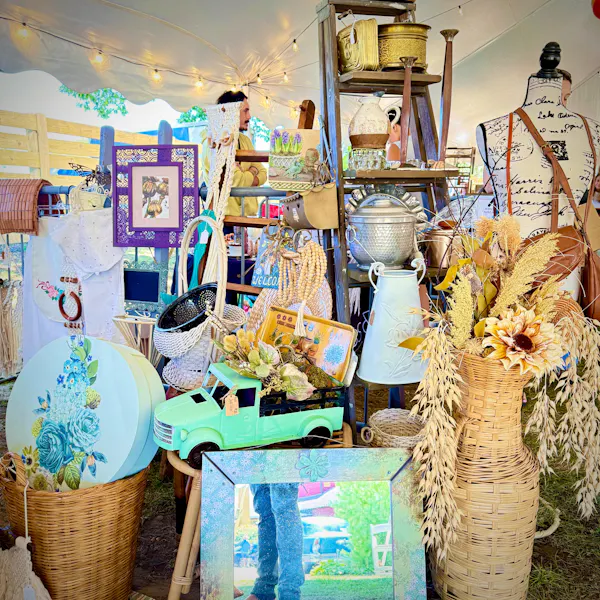 craft, market, retail, creative arts, flea market, natural material