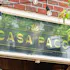 Casa Paco