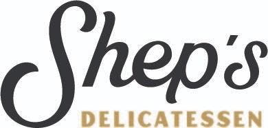 Shep's Delicatessen