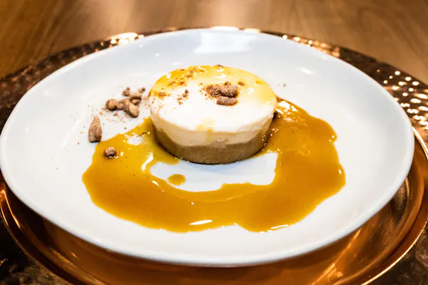 food, ingredient, plate, tableware, recipe, cuisine