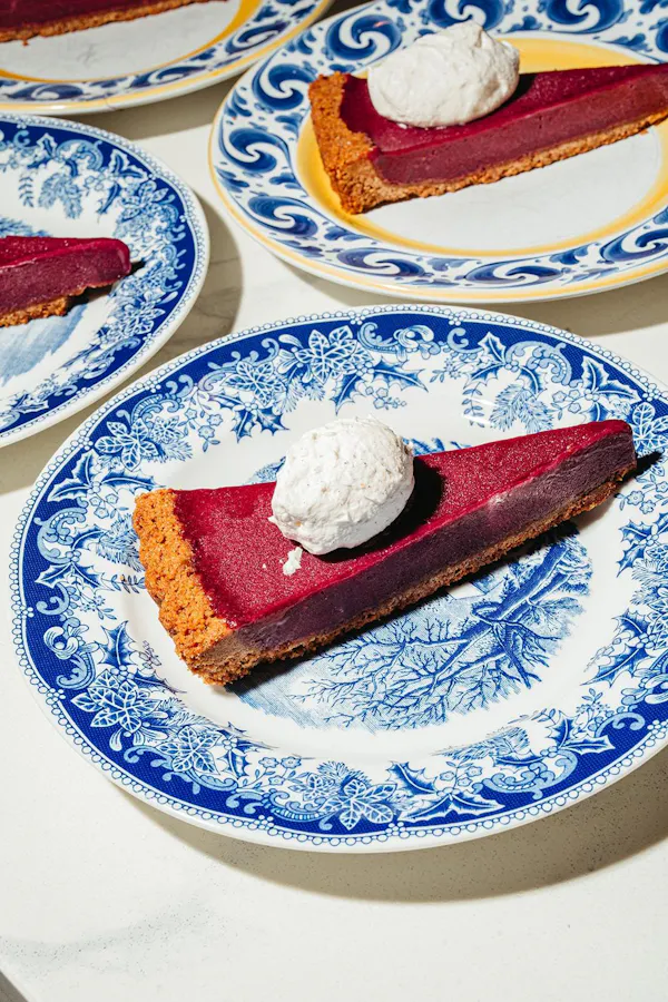 food, cake, ingredient, tableware, dessert, kuchen