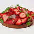 Rose Street Patisserie