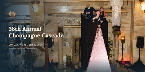 event, ceremony, tradition, bridal clothing