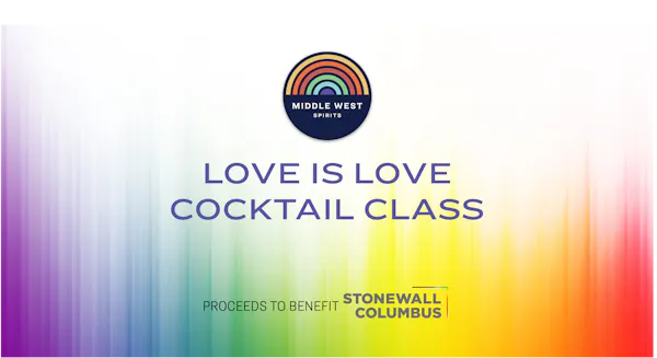 tableware, drinkware, martini glass, classic cocktail, cocktail, alcoholic drink