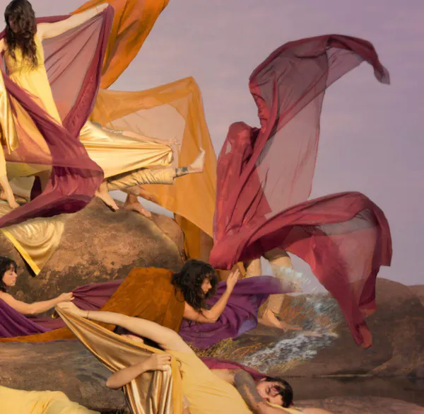 performing arts, entertainment, dance, performance, choreography