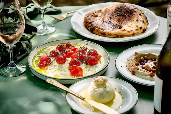 food, tableware, ingredient, dishware, serveware, drinkware
