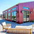 Glunz Family Winery & Cellars