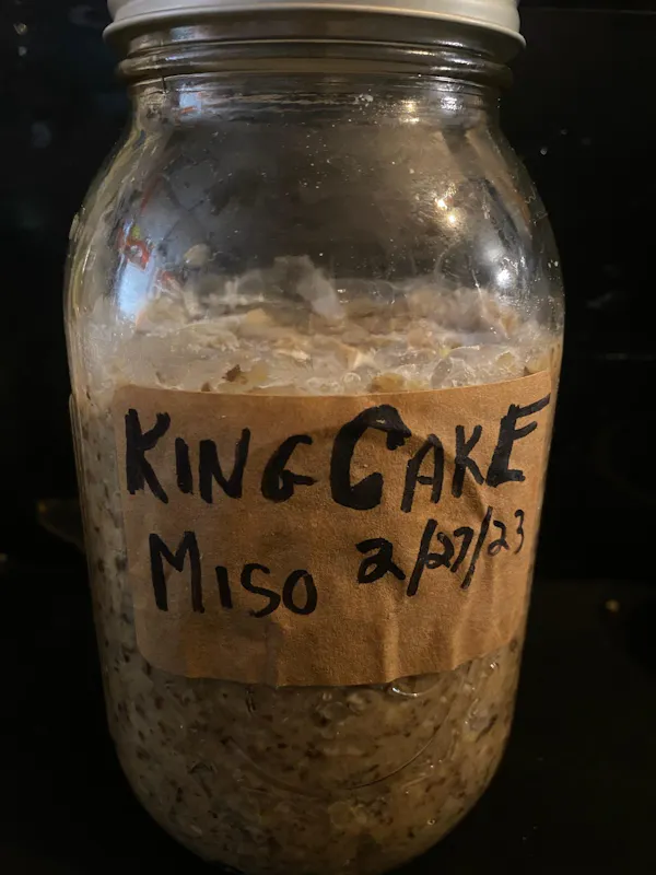 ingredient, food, mason jar, food storage containers, recipe, bottle