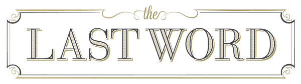font