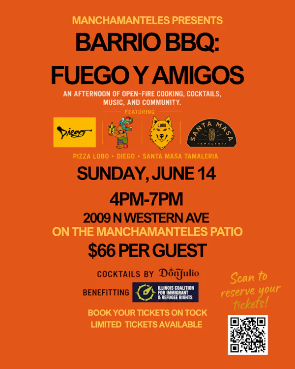 orange, font, advertising, poster