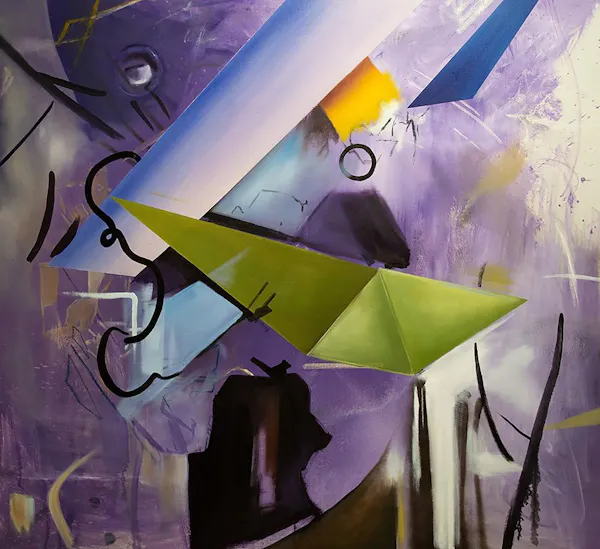 visual arts, modern art, paint, art paint, graphic design, graphics