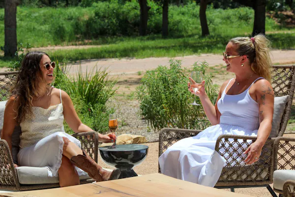furniture, outdoor furniture, summer, sitting, recreation, leisure
