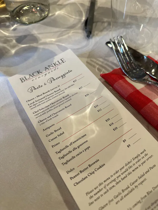 paper, restaurant menu, paper product, document, design, handwriting