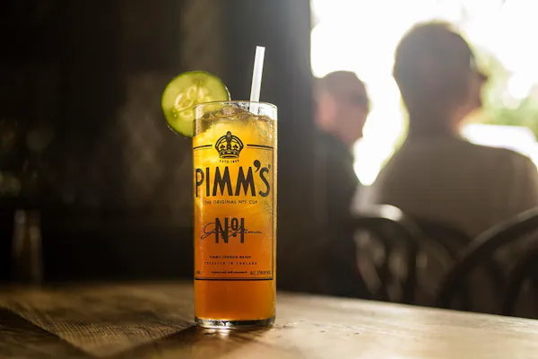 alcoholic drink, alcohol