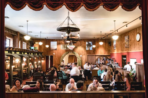 barware, building, event, chandelier, ceiling, suit