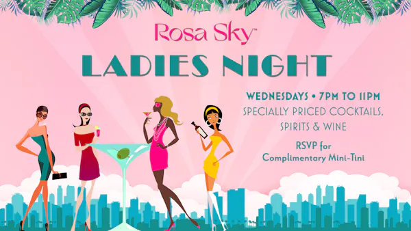event, advertising, entertainment, party, poster