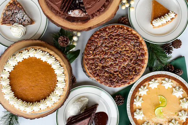 food, tableware, dishware, ingredient, plate, recipe