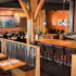 Celilo Restaurant