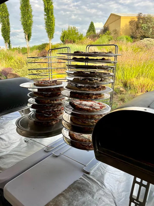 food, baking, finger food, cooking, kitchen appliance, barbecue