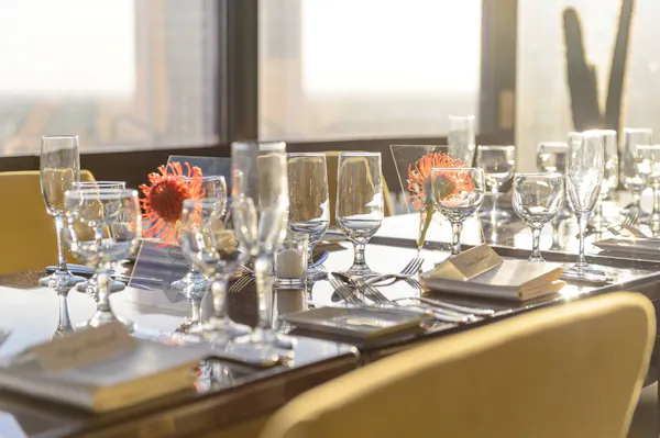 tableware, drinkware, stemware, furniture, table, dishware