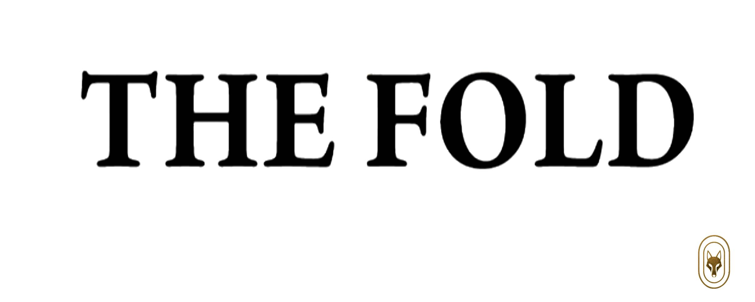 The Fold