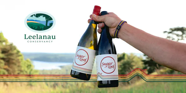 bottle, logo, label, glass bottle