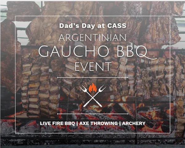 barbecue, roasting, meat, food, cooking, grilling