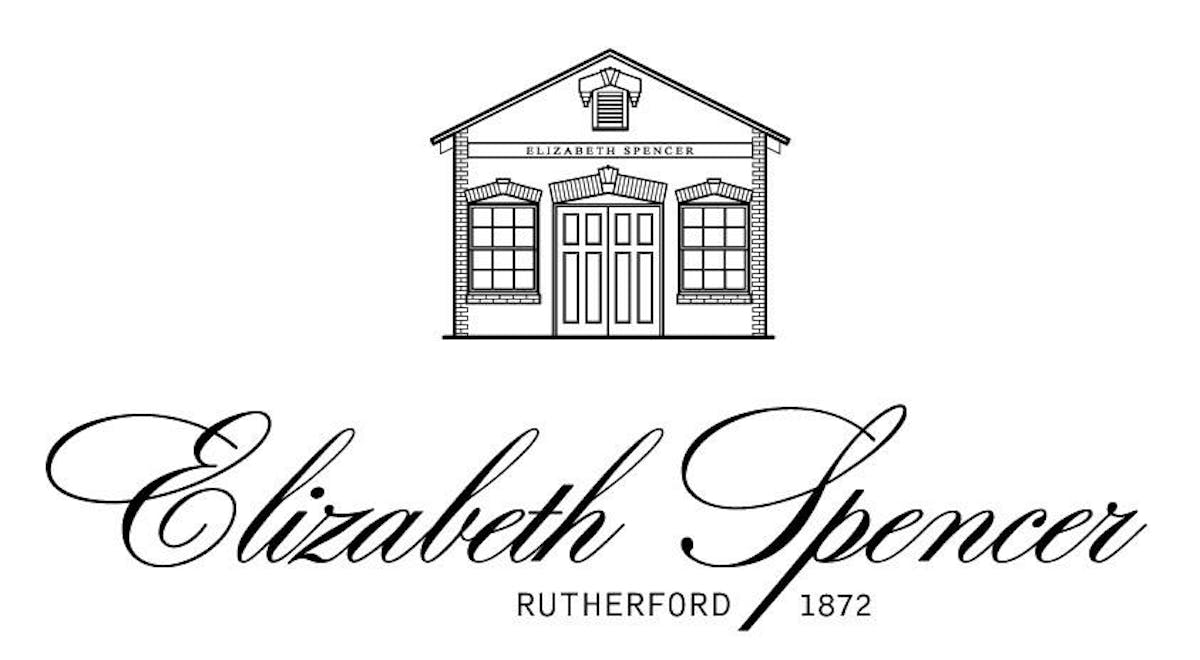 Elizabeth Spencer Signature or Winemaker's Selection Tasting Napa