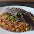 Friesian Gastro Pub