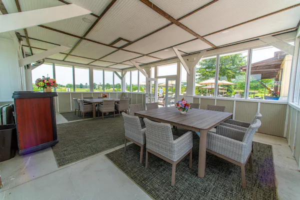 furniture, wood, ceiling, chair, table, floor