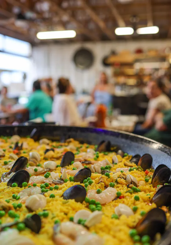 food, recipe, culinary arts, cooking, delicacy, customer