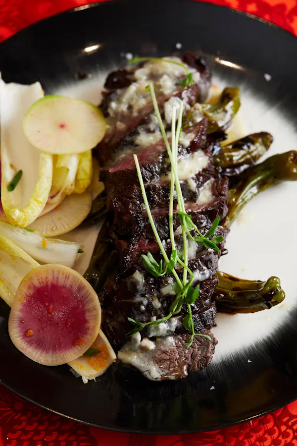 food, ingredient, meat, vegetable, produce, cooking