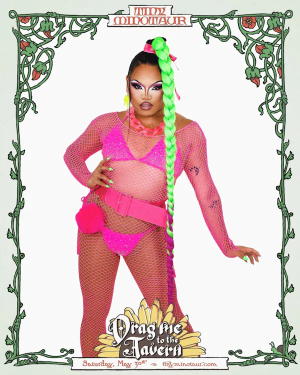 pink, costume design, costume, headpiece