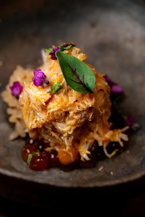 food, ingredient, recipe, cooking, garnish, staple food