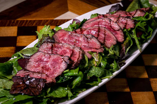 food, beef, ingredient, pink, red meat, meat