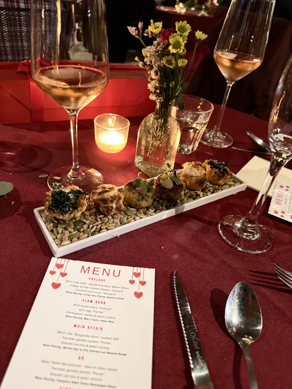tableware, stemware, drinkware, wine glass, dishware, serveware