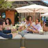 Roederer Estate Winery