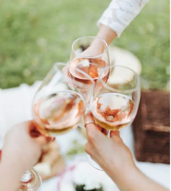 stemware, tableware, drinkware, wine glass, alcoholic drink, champagne glass