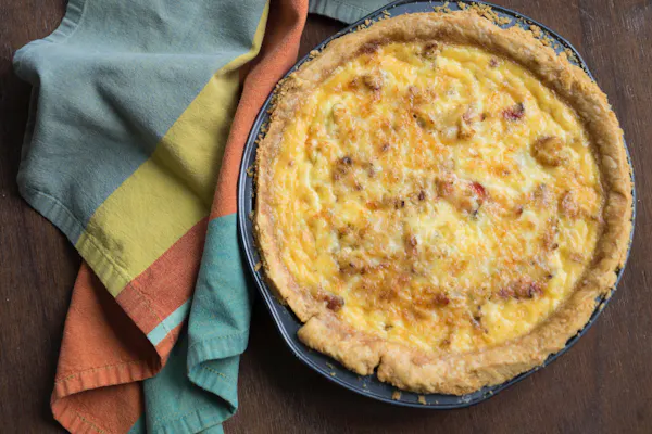 food, ingredient, custard pie, recipe, dish, cuisine
