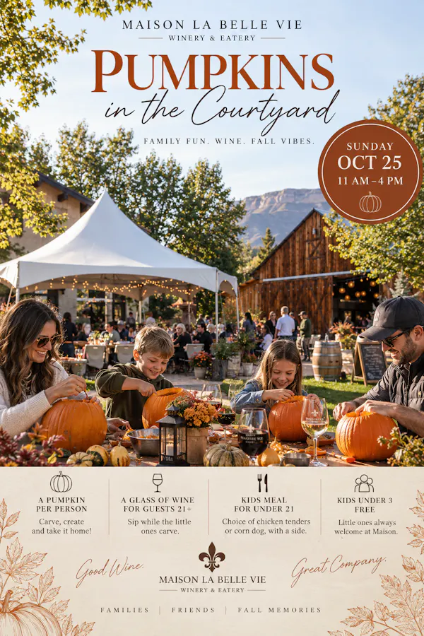 calabaza, pumpkin, winter squash, produce, vegetable, natural foods