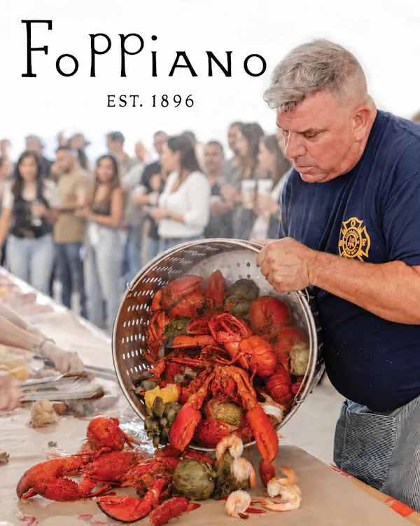 arthropod, seafood, crustacean, decapods, shellfish, seafood boil