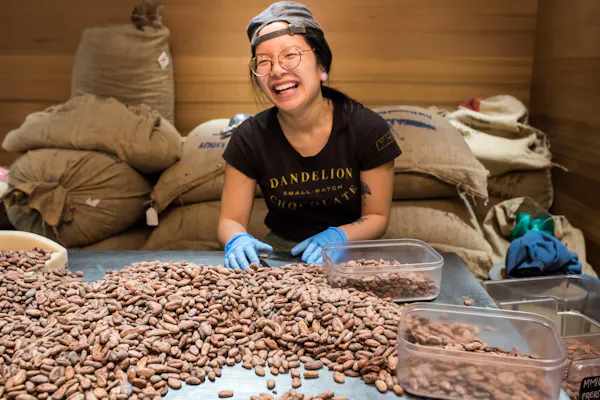ingredient, food, nuts & seeds, produce