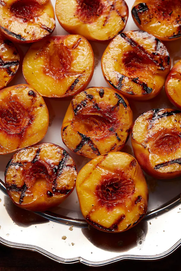 food, fruit, produce, ingredient, recipe, cooking