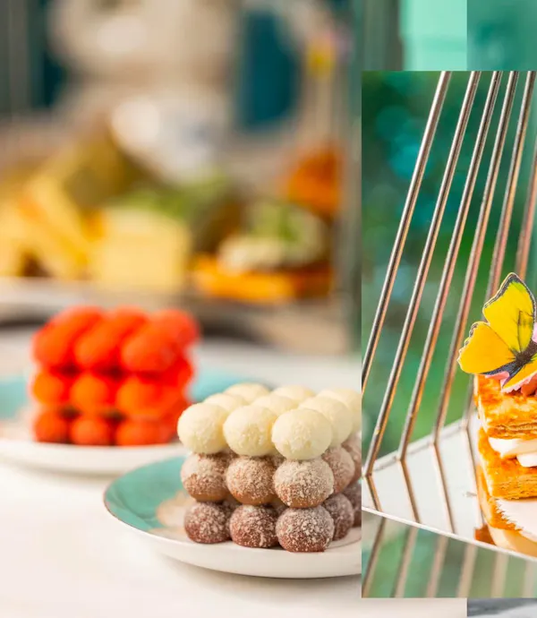 food, fruit, ingredient, tableware, cake, dessert