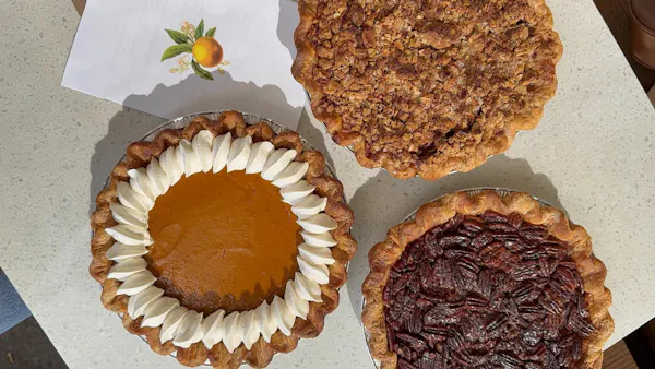 food, ingredient, dessert, pie, cake, pastry