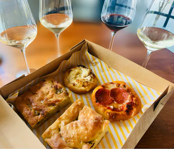 food, ingredient, tableware, finger food, fast food, baking